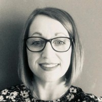 Angela Lawes