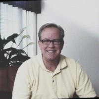 Stewart G.