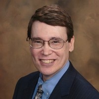 Brian R. Morrow, Cpa