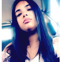 Maricielo Daniela Olaya Casimiro