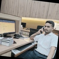 khalid Azmi