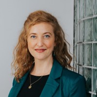 Eva Mira Lindstedt