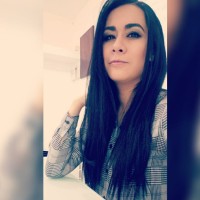 Paola Razo
