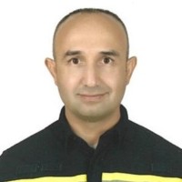 Ceyhun Canli