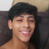 Samuel Raimundo