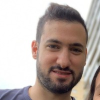 Andrés Perelmuter