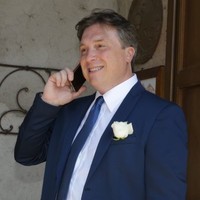 Massimiliano pollici