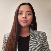 Elizabeth Ramirez