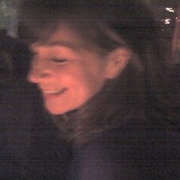Honorine Crosnier