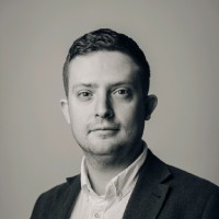 Nicholas Notrica