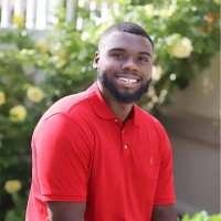 Francis Lijadu