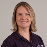 Lynn Baldwin