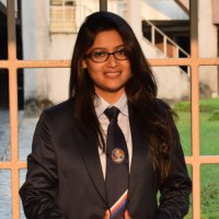 Rama Gupta