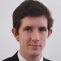 Eoin Martin