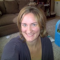 Chantelle Unger