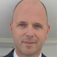 Martijn Evers