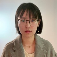 YIJUN YANG