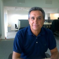 Jordi Badal Segura