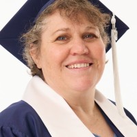Celeste Lambson