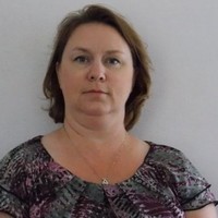 Janel Bitgood