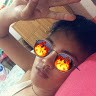 Cristian Jay Christian