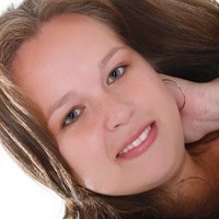 Giovanna Dias Martins