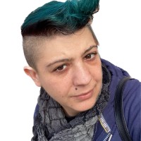 Roberta Campi