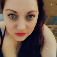 Desiray Harr
