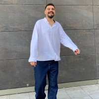 ibrahim halil karahan