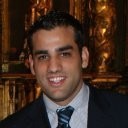 Abel Catalina