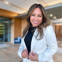 María A Hampton