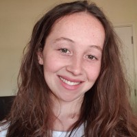 Anna McQuillan