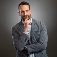 Cédric Freyss