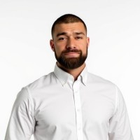 Billy Burch