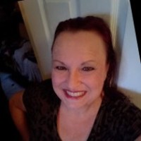 Donna Lain-Taylor, AAI