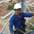 alex sandro venancio soarres