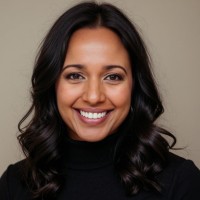 Elizabeth Territo, Pharmd, Csp