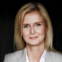 Emilia Dąbrowska