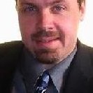 Sean Clare