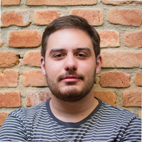 Lucas Berger