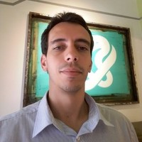 Bruno Bartels Rezende