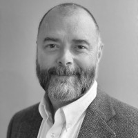 Michael Granger, Ph.D.
