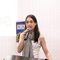 Karina Kemper Santos Vaz De Souza