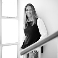 Katerina Andreou