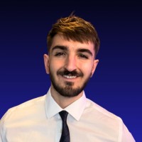 Richard Medina-Armenta