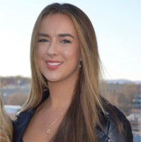 Kyla Colgan