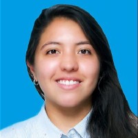 Heidy Ortiz