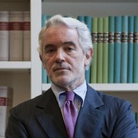 Davide D'Angelo