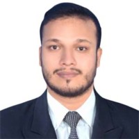 Shamim Sorkar