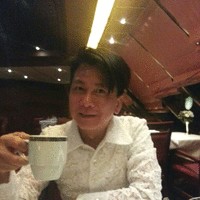 Pin Fan Chiang